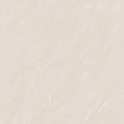 CALCITE PEARL